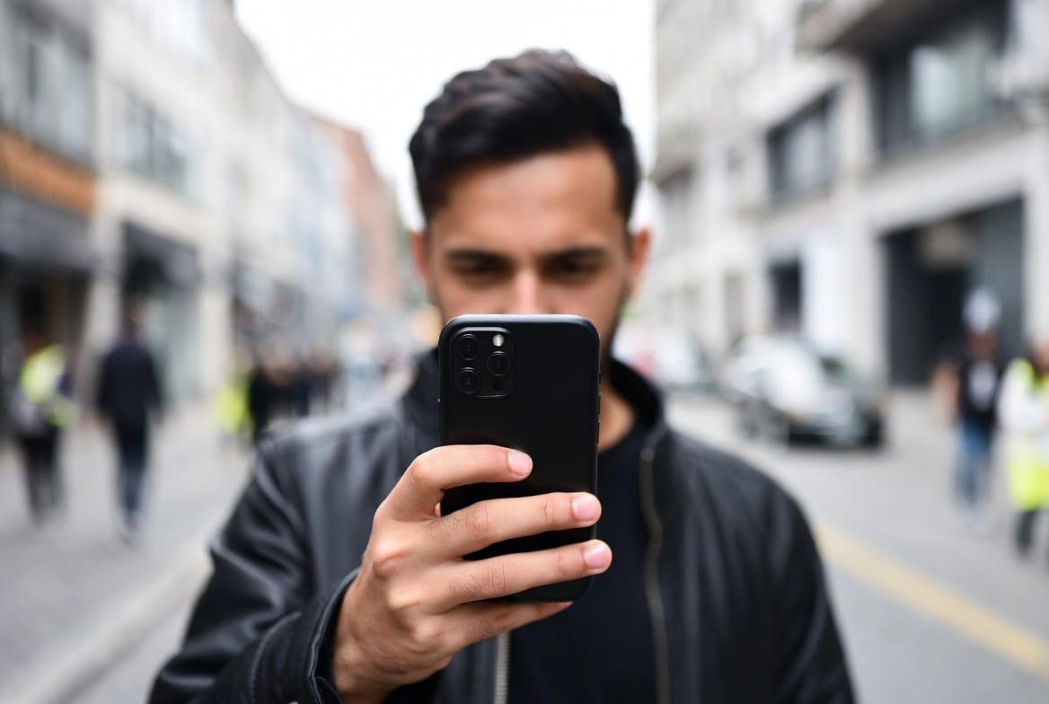 밤놀자 활용가이드