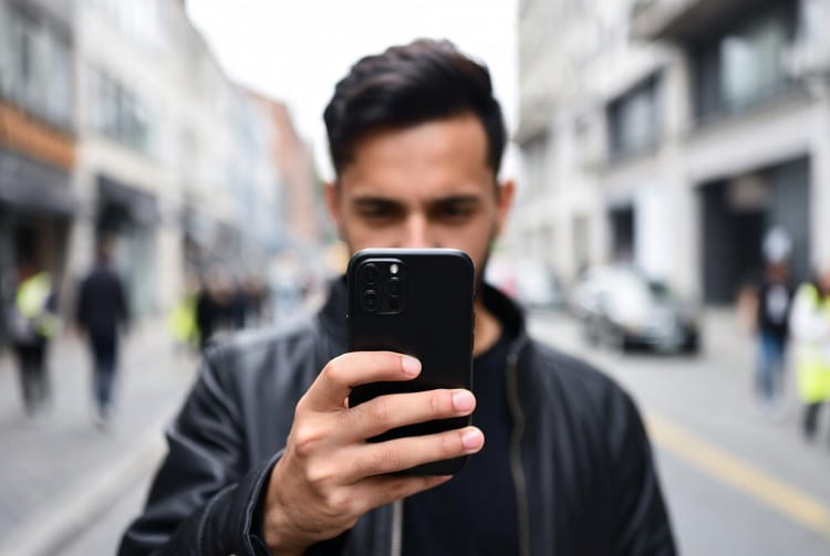 밤놀자 활용가이드