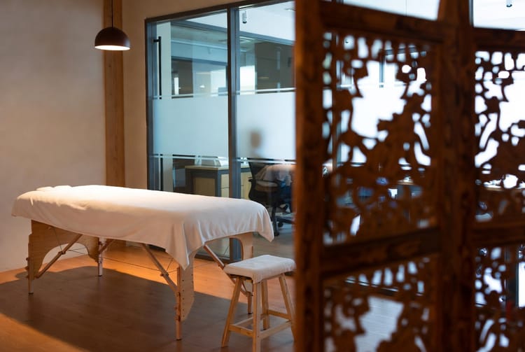 건마 오피 비교