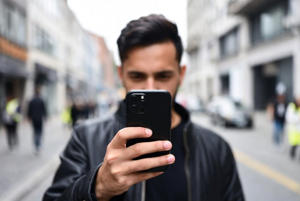 밤놀자 활용가이드